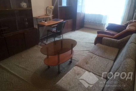 Сдам 2-х кімнатну квартиру, Салтовка, Код: 695570/3