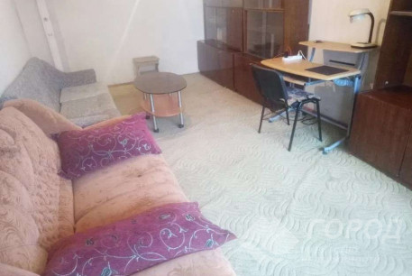 Сдам 2-х кімнатну квартиру, Салтовка, Код: 695570/3