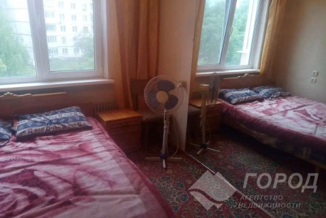 Сдам 2-х кімнатну квартиру, Салтовка, Код: 695570/3