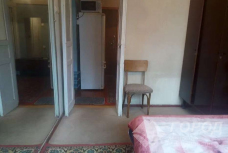 Сдам 2-х кімнатну квартиру, Салтовка, Код: 695570/3