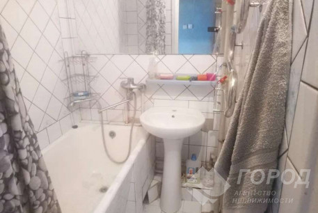 Сдам 2-х кімнатну квартиру, Салтовка, Код: 695570/3