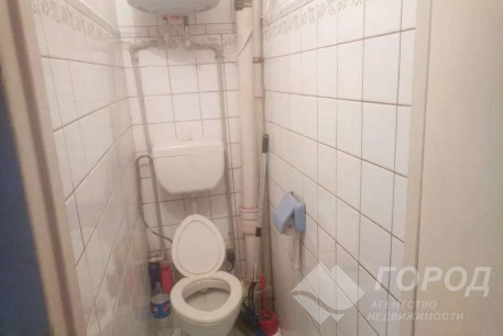 Сдам 2-х кімнатну квартиру, Салтовка, Код: 695570/3