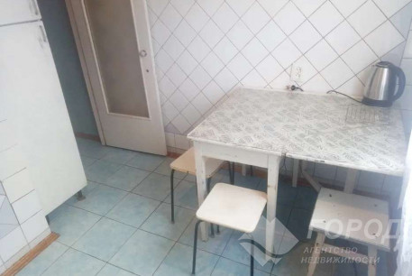 Сдам 2-х кімнатну квартиру, Салтовка, Код: 695570/3