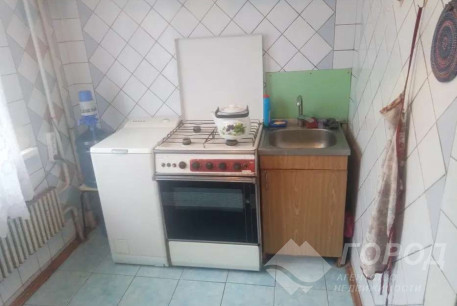 Сдам 2-х кімнатну квартиру, Салтовка, Код: 695570/3