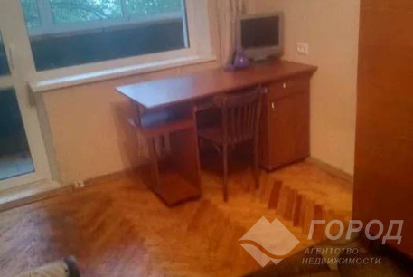 Сдам 1-кімнатну квартиру, Салтовка, 607 м/р, Код: 695570/4