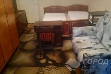 Сдам 1-кімнатну квартиру, Салтовка, 607 м/р, Код: 695570/4