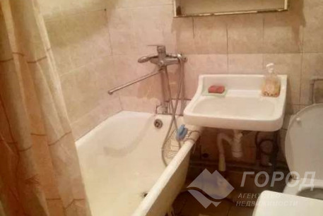 Сдам 1-кімнатну квартиру, Салтовка, 607 м/р, Код: 695570/4