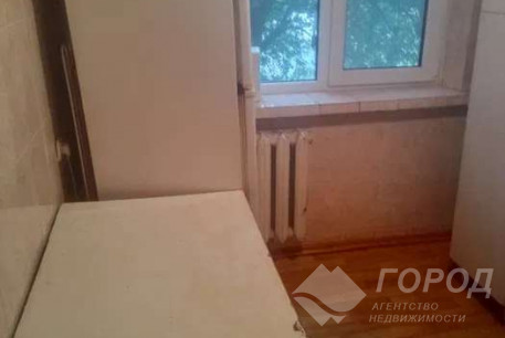 Сдам 1-кімнатну квартиру, Салтовка, 607 м/р, Код: 695570/4