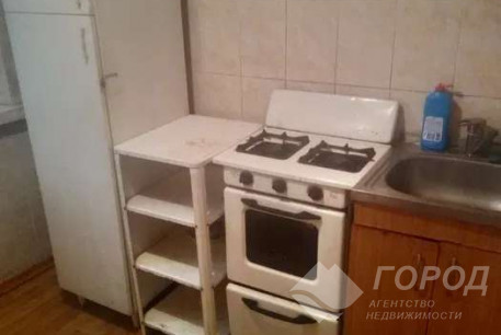 Сдам 1-кімнатну квартиру, Салтовка, 607 м/р, Код: 695570/4
