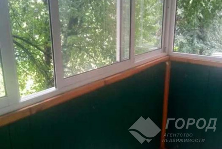 Сдам 1-кімнатну квартиру, Салтовка, 607 м/р, Код: 695570/4