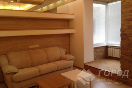 Сдам 2-х кімнатну квартиру, Центр, Код: 695617/1