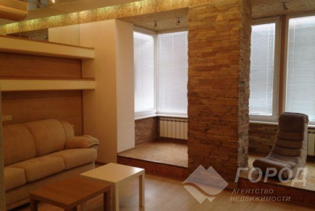 Сдам 2-х кімнатну квартиру, Центр, Код: 695617/1