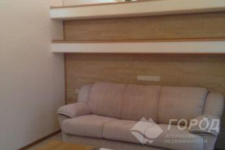 Сдам 2-х кімнатну квартиру, Центр, Код: 695617/1