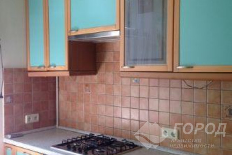 Сдам 2-х кімнатну квартиру, Центр, Код: 695617/1