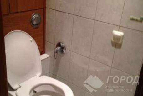 Сдам 2-х кімнатну квартиру, Центр, Код: 695617/1