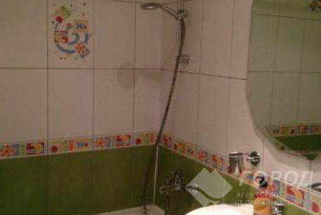 Сдам 2-х кімнатну квартиру, Центр, Код: 695617/1