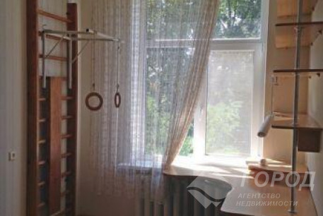 Сдам 2-х кімнатну квартиру, Центр, Код: 695617/1