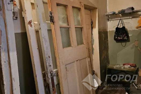 Продам 2-х кімнатну квартиру, Холодная Гора, Район 190, Код: 695655/1