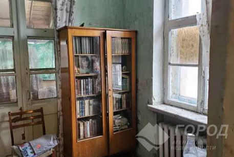 Продам 2-х кімнатну квартиру, Холодная Гора, Район 190, Код: 695655/1