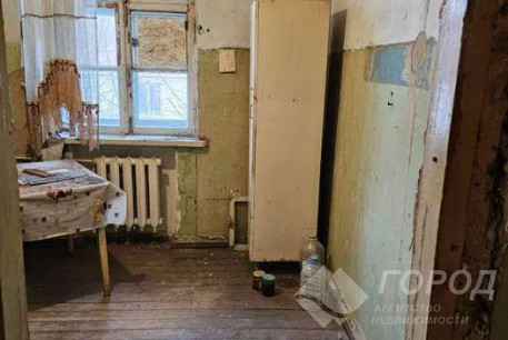 Продам 2-х кімнатну квартиру, Холодная Гора, Район 190, Код: 695655/1