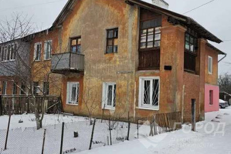 Продам 2-х кімнатну квартиру, Холодная Гора, Район 190, Код: 695655/1