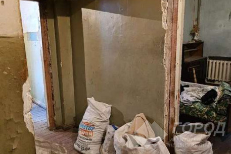 Продам 2-х кімнатну квартиру, Холодная Гора, Район 190, Код: 695655/1