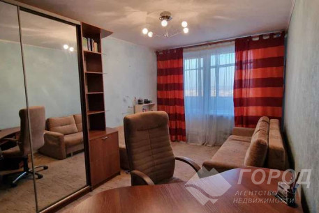 Сдам квартиру, Жуковского, Код: 695684/1