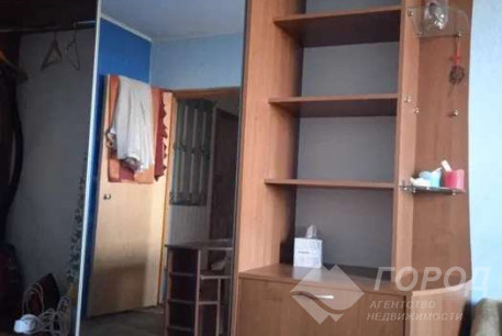 Сдам квартиру, Жуковского, Код: 695684/1