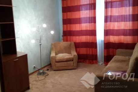 Сдам квартиру, Жуковского, Код: 695684/1