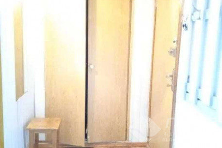 Сдам квартиру, Жуковского, Код: 695684/1