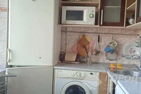 Сдам квартиру, Жуковского, Код: 695684/1