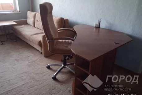 Сдам квартиру, Жуковского, Код: 695684/1