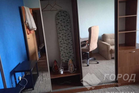 Сдам квартиру, Жуковского, Код: 695684/1