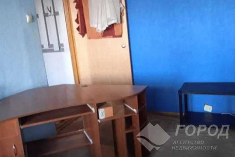 Сдам квартиру, Жуковского, Код: 695684/1