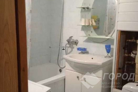 Сдам квартиру, Жуковского, Код: 695684/1