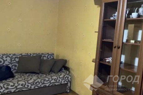 Сдам 1-кімнатну квартиру, Салтовка, Студенческая метро, Код: 695702/1