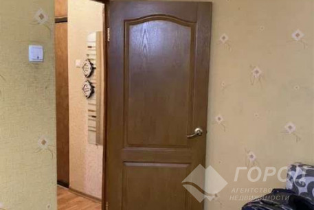 Сдам 1-кімнатну квартиру, Салтовка, Студенческая метро, Код: 695702/1