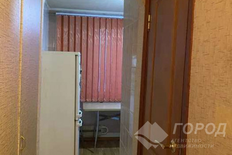 Сдам 1-кімнатну квартиру, Салтовка, Студенческая метро, Код: 695702/1