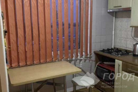 Сдам 1-кімнатну квартиру, Салтовка, Студенческая метро, Код: 695702/1