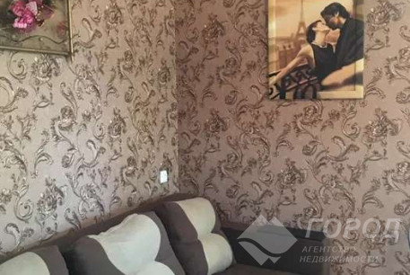 Сдам 2-х кімнатну квартиру, Салтовка, 522 м/р, Код: 695702/2