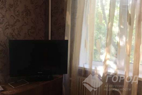 Сдам 2-х кімнатну квартиру, Салтовка, 522 м/р, Код: 695702/2