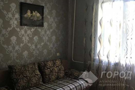 Сдам 2-х кімнатну квартиру, Салтовка, 522 м/р, Код: 695702/2