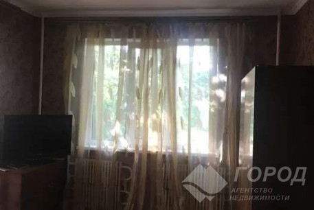 Сдам 2-х кімнатну квартиру, Салтовка, 522 м/р, Код: 695702/2