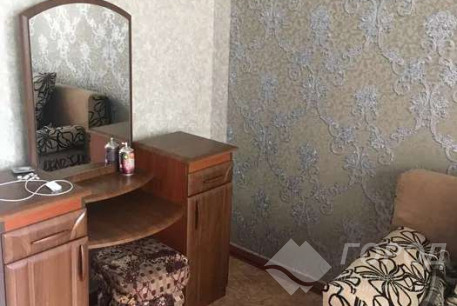 Сдам 2-х кімнатну квартиру, Салтовка, 522 м/р, Код: 695702/2