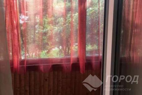 Сдам 2-х кімнатну квартиру, Салтовка, 522 м/р, Код: 695702/2