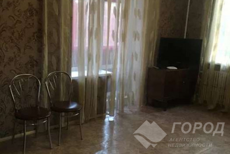 Сдам 2-х кімнатну квартиру, Салтовка, 522 м/р, Код: 695702/2