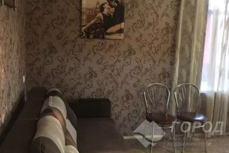 Сдам 2-х кімнатну квартиру, Салтовка, 522 м/р, Код: 695702/2