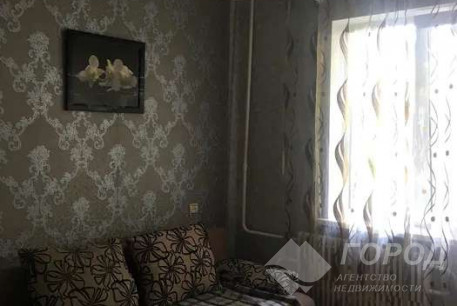 Сдам 2-х кімнатну квартиру, Салтовка, 522 м/р, Код: 695702/2