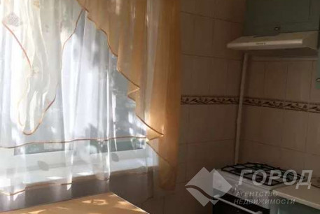 Сдам 2-х кімнатну квартиру, Салтовка, 522 м/р, Код: 695702/2