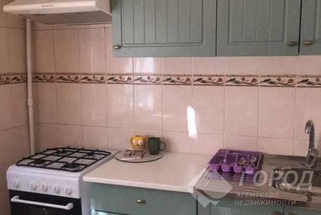 Сдам 2-х кімнатну квартиру, Салтовка, 522 м/р, Код: 695702/2